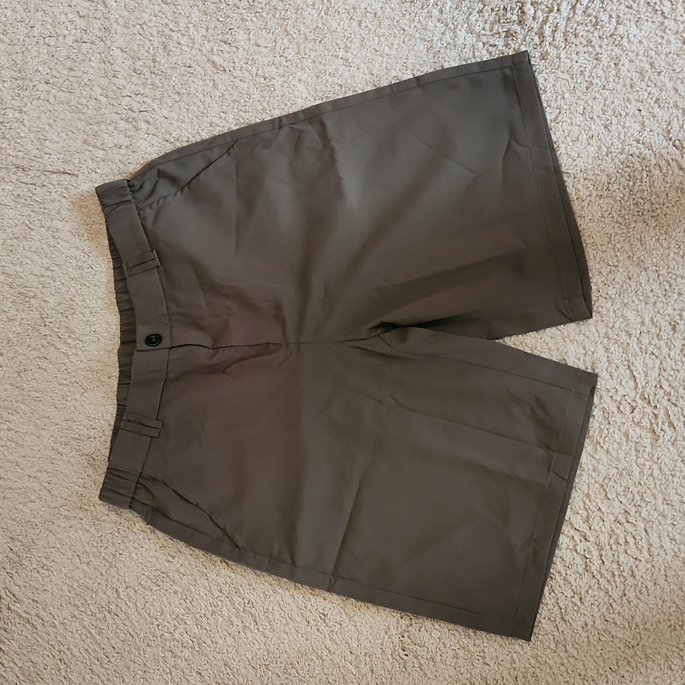 Mens Casual Shorts, XL